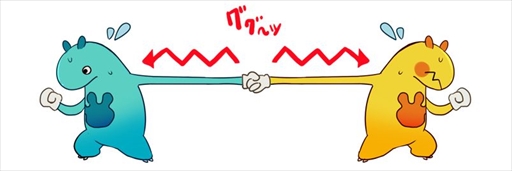 ꡼ No.005 | ȤεΥΥȡ¨˴ɤ륢GoonectפSteam527̵ۿˡơꥢϡ֤ʤ褷١פ