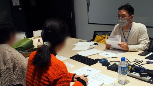 ���������꡼ No.009�Υ���ͥ������ / �Υ��󥿥ӥ塼�ϥ��������ǥ����ޤ�Υ��ȥ��롼��Ρ�Kutulu�פϤ����ˤ������ޤ줿��������ԡ�Mikael Bergstr���m���ʹ�����̲�TRPG����