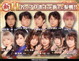 ꡼ No.004 | Ʈ ExtremeײƯϡǽȬؿɤ