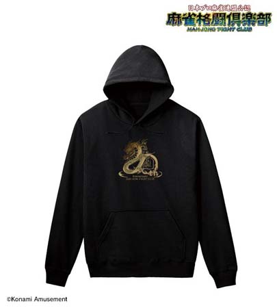 ���������꡼ No.004�Υ���ͥ������ / �������Ʈ������ס��ȥ졼�ǥ��󥰥ޥåȴ̥Хå��ʤɥ��ꥸ�ʥ륰�å����о졣AMNIBUS�ˤƼ�������