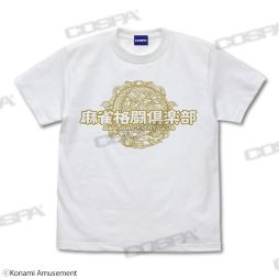 ���������꡼ No.001�Υ���ͥ������ / �������Ʈ������פ�T����Ĥ䥭���ۥ�����ʤɤΥ��å��������Ѥ���11����ܤ�ȯ����ꡣTGS 2022�Ǥ���������