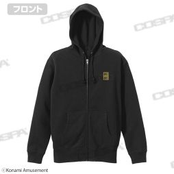 ���������꡼ No.004�Υ���ͥ������ / �������Ʈ������פ�T����Ĥ䥭���ۥ�����ʤɤΥ��å��������Ѥ���11����ܤ�ȯ����ꡣTGS 2022�Ǥ���������