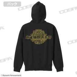 ���������꡼ No.005�Υ���ͥ������ / �������Ʈ������פ�T����Ĥ䥭���ۥ�����ʤɤΥ��å��������Ѥ���11����ܤ�ȯ����ꡣTGS 2022�Ǥ���������