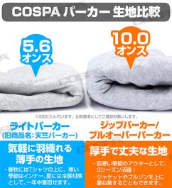 ���������꡼ No.007�Υ���ͥ������ / �������Ʈ������פ�T����Ĥ䥭���ۥ�����ʤɤΥ��å��������Ѥ���11����ܤ�ȯ����ꡣTGS 2022�Ǥ���������