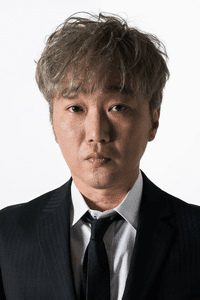 画像ギャラリー No.003のサムネイル画像 / 「eMAH-JONG 麻雀格闘倶楽部 プロトーナメント」解説番組が配信決定