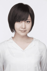 画像ギャラリー No.004のサムネイル画像 / 「eMAH-JONG 麻雀格闘倶楽部 プロトーナメント」解説番組が配信決定