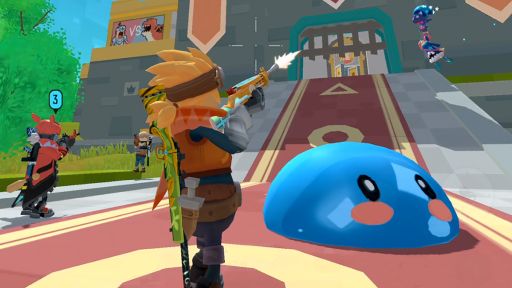 ���������꡼ No.002�Υ���ͥ������ / �Хȥ��沈����֥����������ޥ���ۿ����ϡ����ޤ��ޤʥ⡼�ɤ��ڤ����