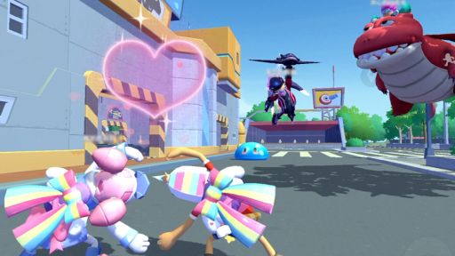 ���������꡼ No.003�Υ���ͥ������ / �Хȥ��沈����֥����������ޥ���ۿ����ϡ����ޤ��ޤʥ⡼�ɤ��ڤ����