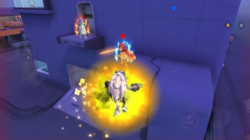 ���������꡼ No.004�Υ���ͥ������ / �Хȥ��沈����֥����������ޥ���ۿ����ϡ����ޤ��ޤʥ⡼�ɤ��ڤ����