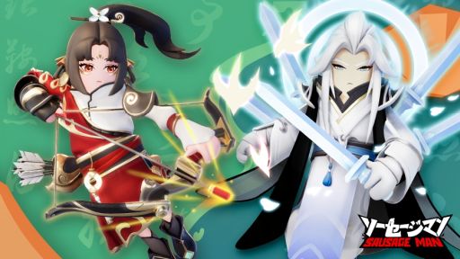 ���������꡼ No.003�Υ���ͥ������ / �֥����������ޥ�פ��������ơ��ޤȤ���⡼�ɤ䥹�ơ����ʤɤ��о�