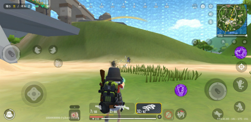 画像ギャラリー No.008のサムネイル画像 / 【PR】ねえねえ,ソーセージなんだからさあ,バトロワくらいしなよ……夏のゆで焼き「ソーセージマン」で新食感チーム対戦!