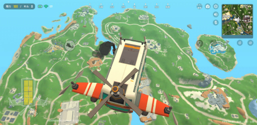 画像ギャラリー No.009のサムネイル画像 / 【PR】ねえねえ,ソーセージなんだからさあ,バトロワくらいしなよ……夏のゆで焼き「ソーセージマン」で新食感チーム対戦!