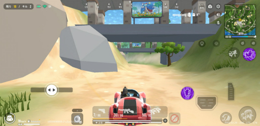 画像ギャラリー No.010のサムネイル画像 / 【PR】ねえねえ,ソーセージなんだからさあ,バトロワくらいしなよ……夏のゆで焼き「ソーセージマン」で新食感チーム対戦!