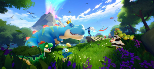 画像ギャラリー No.015のサムネイル画像 / 【PR】ねえねえ,ソーセージなんだからさあ,バトロワくらいしなよ……夏のゆで焼き「ソーセージマン」で新食感チーム対戦!