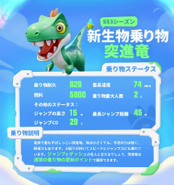 画像ギャラリー No.030のサムネイル画像 / 【PR】ねえねえ,ソーセージなんだからさあ,バトロワくらいしなよ……夏のゆで焼き「ソーセージマン」で新食感チーム対戦!