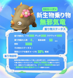 画像ギャラリー No.031のサムネイル画像 / 【PR】ねえねえ,ソーセージなんだからさあ,バトロワくらいしなよ……夏のゆで焼き「ソーセージマン」で新食感チーム対戦!