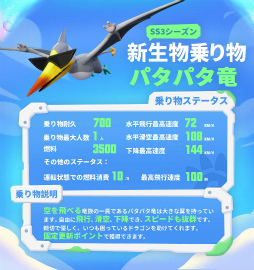 画像ギャラリー No.032のサムネイル画像 / 【PR】ねえねえ,ソーセージなんだからさあ,バトロワくらいしなよ……夏のゆで焼き「ソーセージマン」で新食感チーム対戦!