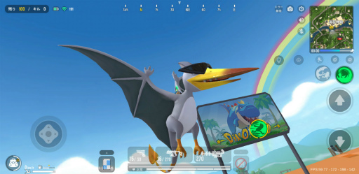 画像ギャラリー No.034のサムネイル画像 / 【PR】ねえねえ,ソーセージなんだからさあ,バトロワくらいしなよ……夏のゆで焼き「ソーセージマン」で新食感チーム対戦!