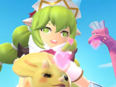 ��PR�ۤͤ��ͤ��������������ʤ�����餵�����Хȥ��勞�餤���ʤ�ġĲƤΤ�ǾƤ��֥����������ޥ�פǿ��������������