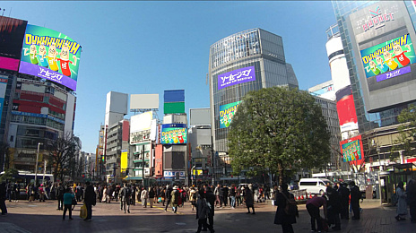 ���������꡼ No.004�Υ���ͥ������ / �֥����������ޥ�פ�ǯ�٥ե������š����ޥå��о�䥭���ڡ���»ܤΤۤ�����ë�����ǤϹ��𥸥�å���