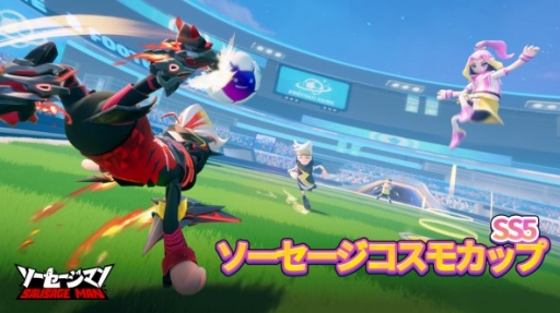 ���������꡼ No.001�Υ���ͥ������ / �֥����������ޥ�׿����������롣�緿���åץǡ��ȡ�SS5���������������⥫�åסɤ�»�