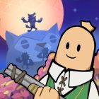 �ѥå�����