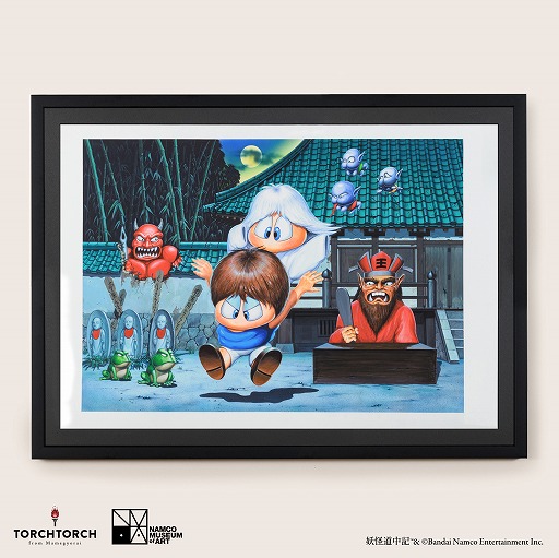 ꡼ No.002 | ̾ɥŲƻ浭סӥ奢ʣμ򥹥