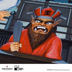 ꡼ No.004 | ̾ɥŲƻ浭סӥ奢ʣμ򥹥