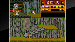 ���������ɥ��������֥� �Ų�ƻ�浭