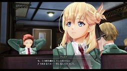 ꡼ No.003 | PS5ǡֱͺ դεספ728ȯء4KϤ60fpsɽбǽȥϥԡɥ⡼ɡɤɲ