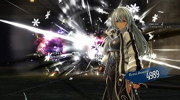 ꡼ No.005 | PS5ǡֱͺ դεספ728ȯء4KϤ60fpsɽбǽȥϥԡɥ⡼ɡɤɲ