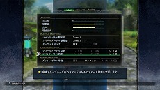 ꡼ No.009 | PS5ǡֱͺ դεספ728ȯء4KϤ60fpsɽбǽȥϥԡɥ⡼ɡɤɲ