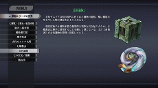 ꡼ No.010 | PS5ǡֱͺ դεספ728ȯء4KϤ60fpsɽбǽȥϥԡɥ⡼ɡɤɲ