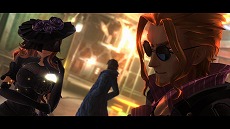 ꡼ No.013 | PS5ǡֱͺ դεספ728ȯء4KϤ60fpsɽбǽȥϥԡɥ⡼ɡɤɲ