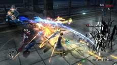 ꡼ No.014 | PS5ǡֱͺ դεספ728ȯء4KϤ60fpsɽбǽȥϥԡɥ⡼ɡɤɲ