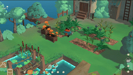 ���������꡼ No.003�Υ���ͥ������ / NEOWIZ���֥�����Aka�ˡפΥѥ֥�å��󥰷��������ȯɽ�����򷳿ͤΥ�å����ѥ�������������Ƥ���ADV