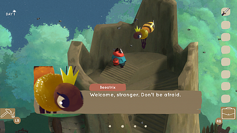 ���������꡼ No.004�Υ���ͥ������ / NEOWIZ���֥�����Aka�ˡפΥѥ֥�å��󥰷��������ȯɽ�����򷳿ͤΥ�å����ѥ�������������Ƥ���ADV