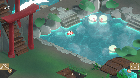 ���������꡼ No.006�Υ���ͥ������ / NEOWIZ���֥�����Aka�ˡפΥѥ֥�å��󥰷��������ȯɽ�����򷳿ͤΥ�å����ѥ�������������Ƥ���ADV