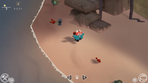 ꡼ No.001 | Υץ쥤ݡϿɥ٥㡼Akaפϡ򷳿ͤμ͸饤դ˺롤إʤǤϤʤʤ