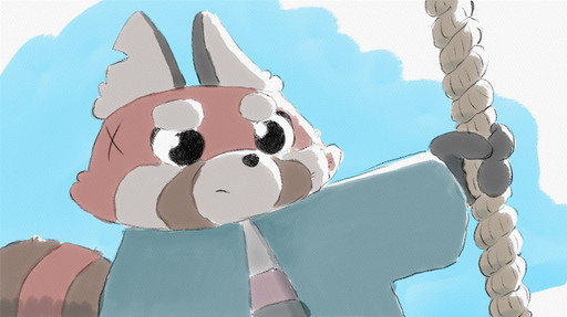 ꡼ No.002 | Υץ쥤ݡϿɥ٥㡼Akaפϡ򷳿ͤμ͸饤դ˺롤إʤǤϤʤʤ