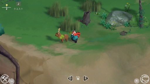 ꡼ No.004 | Υץ쥤ݡϿɥ٥㡼Akaפϡ򷳿ͤμ͸饤դ˺롤إʤǤϤʤʤ