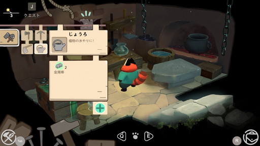 ꡼ No.006 | Υץ쥤ݡϿɥ٥㡼Akaפϡ򷳿ͤμ͸饤դ˺롤إʤǤϤʤʤ