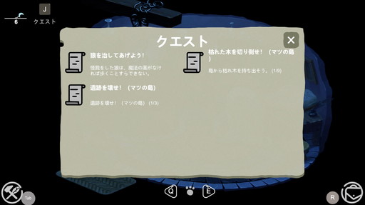 ꡼ No.007 | Υץ쥤ݡϿɥ٥㡼Akaפϡ򷳿ͤμ͸饤դ˺롤إʤǤϤʤʤ