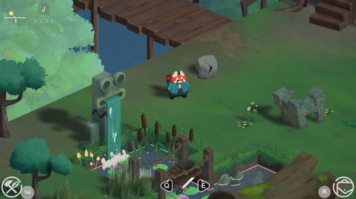 ꡼ No.008 | Υץ쥤ݡϿɥ٥㡼Akaפϡ򷳿ͤμ͸饤դ˺롤إʤǤϤʤʤ