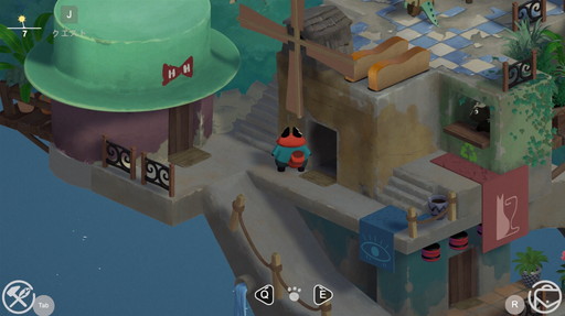 ꡼ No.012 | Υץ쥤ݡϿɥ٥㡼Akaפϡ򷳿ͤμ͸饤դ˺롤إʤǤϤʤʤ