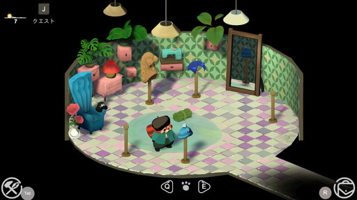 ꡼ No.014 | Υץ쥤ݡϿɥ٥㡼Akaפϡ򷳿ͤμ͸饤դ˺롤إʤǤϤʤʤ