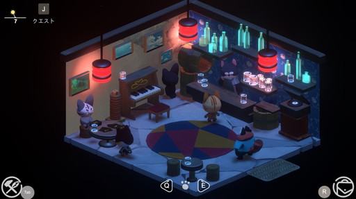 ꡼ No.015 | Υץ쥤ݡϿɥ٥㡼Akaפϡ򷳿ͤμ͸饤դ˺롤إʤǤϤʤʤ