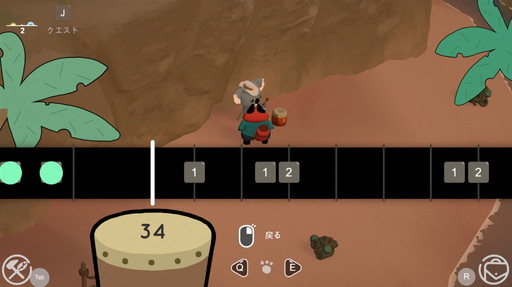 ꡼ No.016 | Υץ쥤ݡϿɥ٥㡼Akaפϡ򷳿ͤμ͸饤դ˺롤إʤǤϤʤʤ