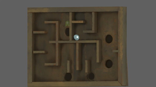 ꡼ No.017 | Υץ쥤ݡϿɥ٥㡼Akaפϡ򷳿ͤμ͸饤դ˺롤إʤǤϤʤʤ