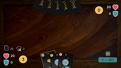 ꡼ No.018 | Υץ쥤ݡϿɥ٥㡼Akaפϡ򷳿ͤμ͸饤դ˺롤إʤǤϤʤʤ